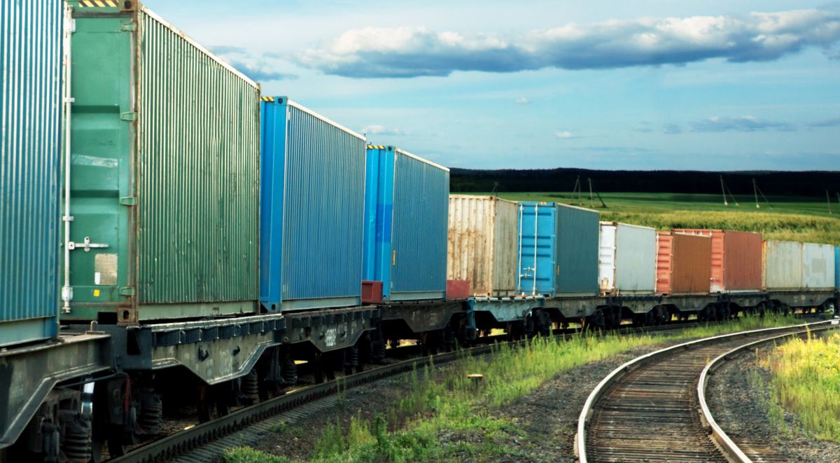 ERFA supports strong reciprocity clause